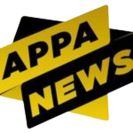 Sports News In English, Cricket News In English,   Appa News.